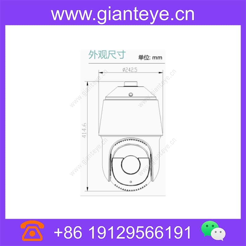 m6721-z31_img_01.jpg