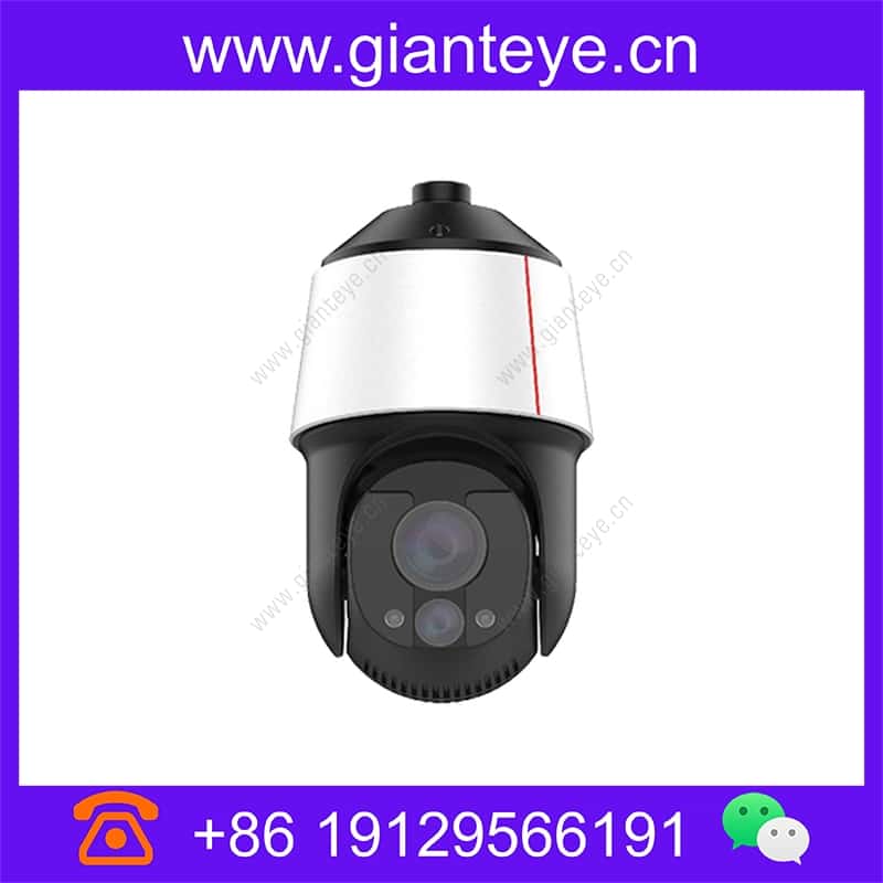 华为 Huawei M6741-10-Z40-E2 2T 400万双目AI球型摄像机 02354DXP 02412551 m6741-10-z40-e2_img_00.jpg