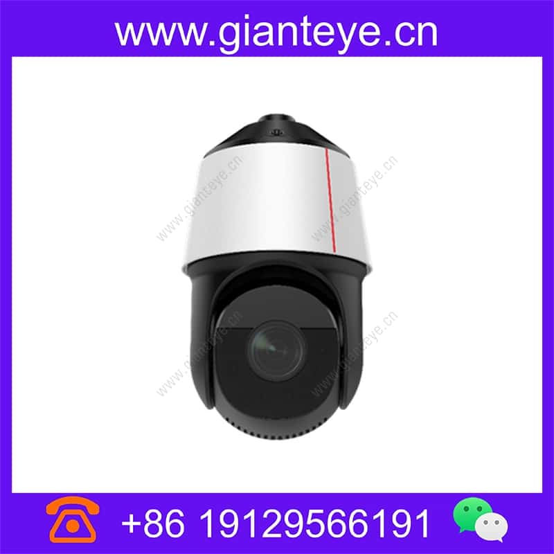 Huawei M6781-10-GZ40 2T 8MP AI Dome Camera 02354DXC m6781-10-gz40_img_00.jpg