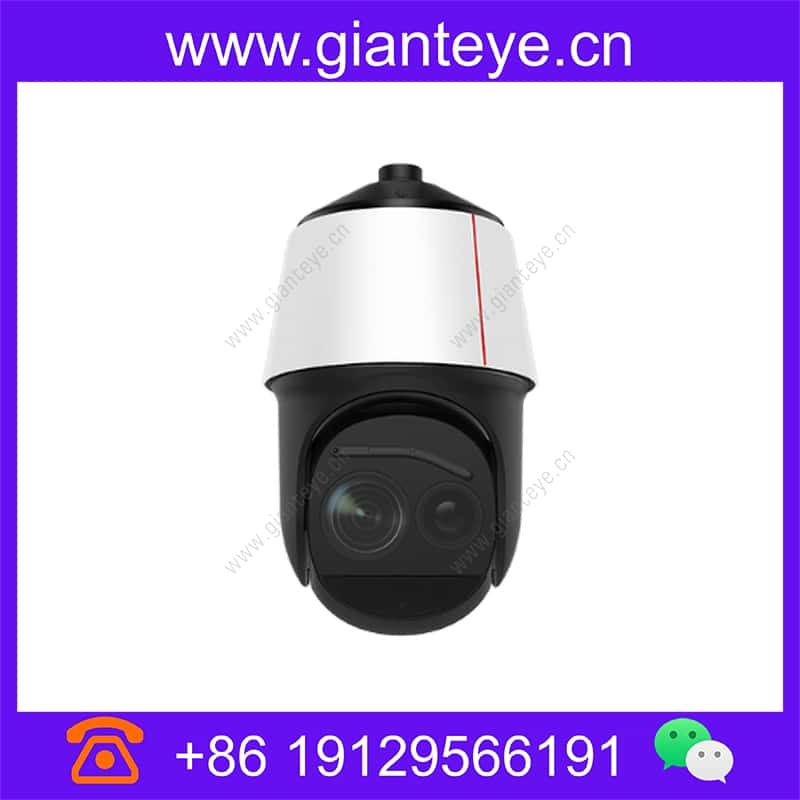 Huawei M6941-10-InFb-Z40 2T 4MP Invisible IR PTZ Dome Camera m6941-10-infb-z40_img_00.jpg