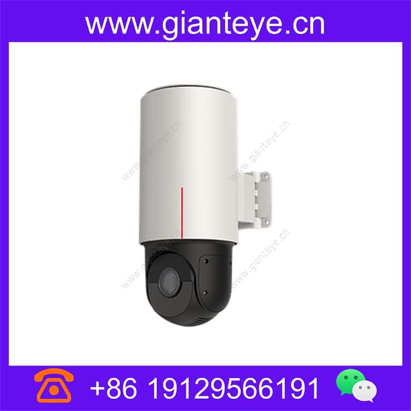 Huawei M7641-10-Z23-RT 2T 4MP Microwave AI PTZ Dome Camera m7641-10-z23-rt_img_00.jpg