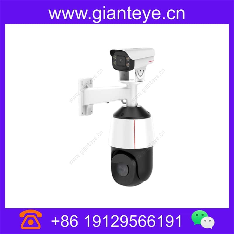 Huawei M8544-EL-Z37 Smart Tracking System 02352TBR m8544-el-z37_img_00.jpg