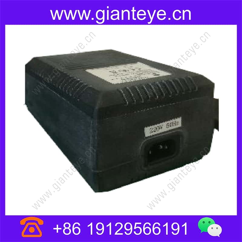 华为 Huawei NSA120AE-0245000 工频变压器 电源适配器 220V AC24V 5A 09020228 nsa120ae-0245000_img_00.jpg