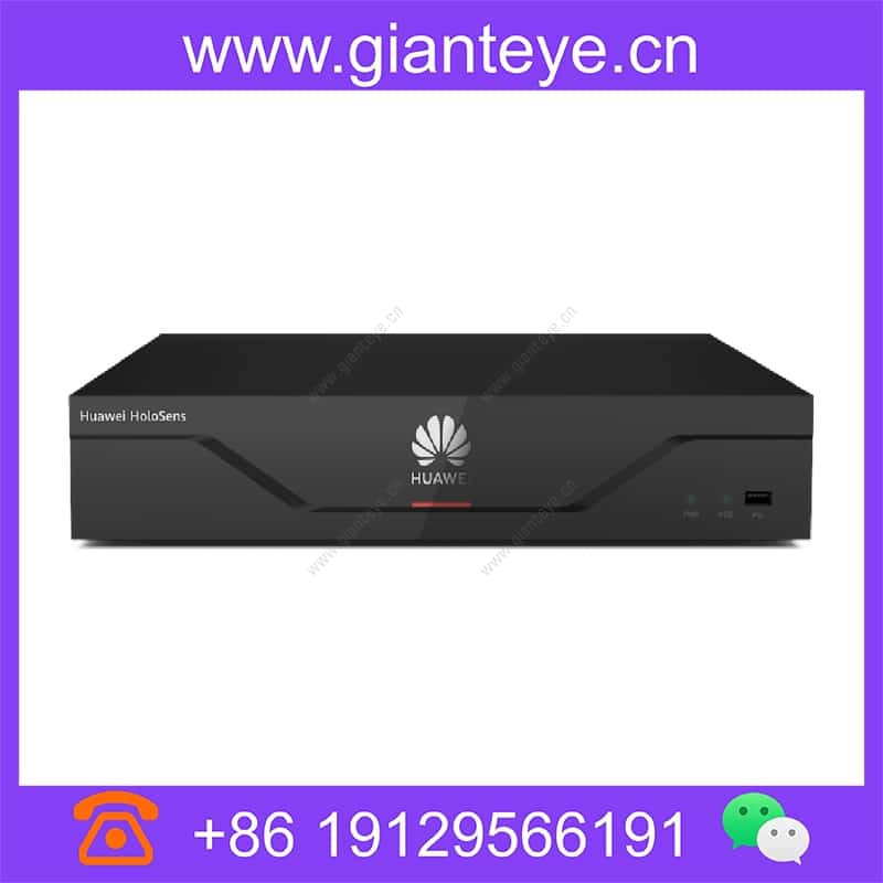 nvr800-a01-8_img_01.jpg