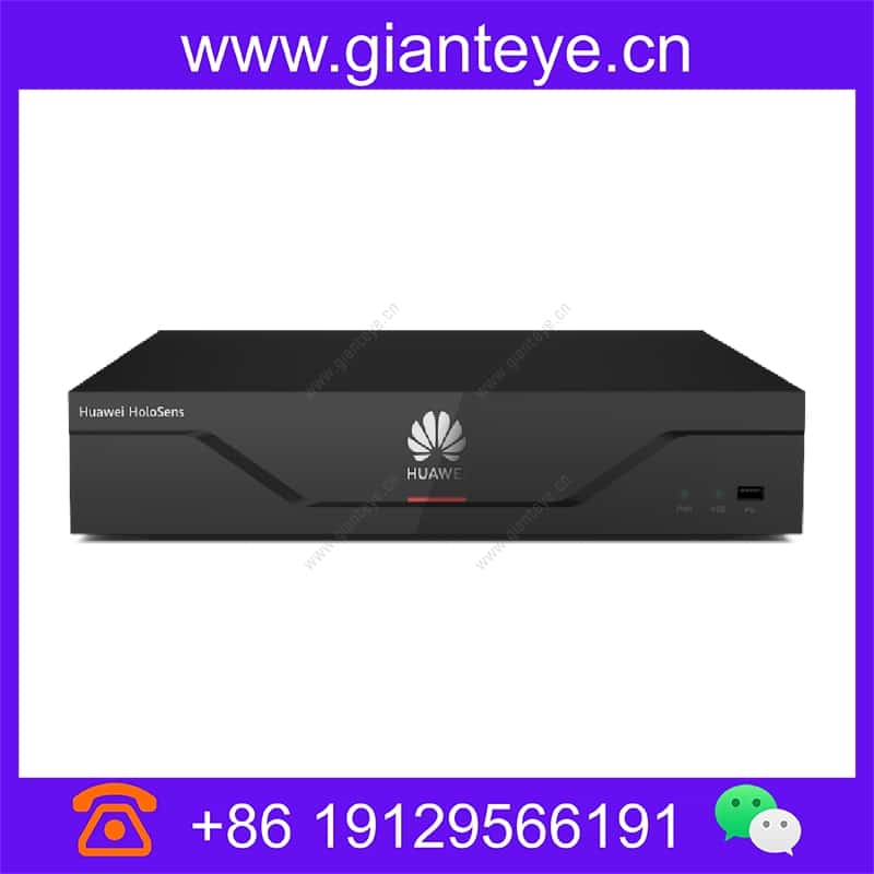 华为 Huawei NVR800-B04D 32路 4盘位网络视频录像机 98061346 nvr800-b04d_img_00.jpg