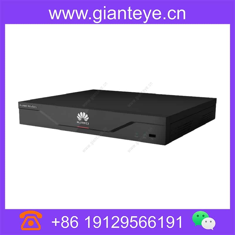 nvr800-b04d_img_01.jpg