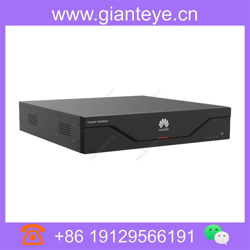 nvr800-b08_img_02.jpg