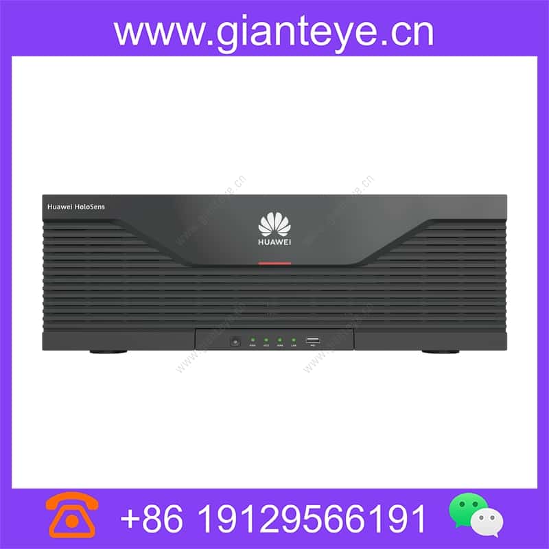 nvr800-b16_img_01.jpg