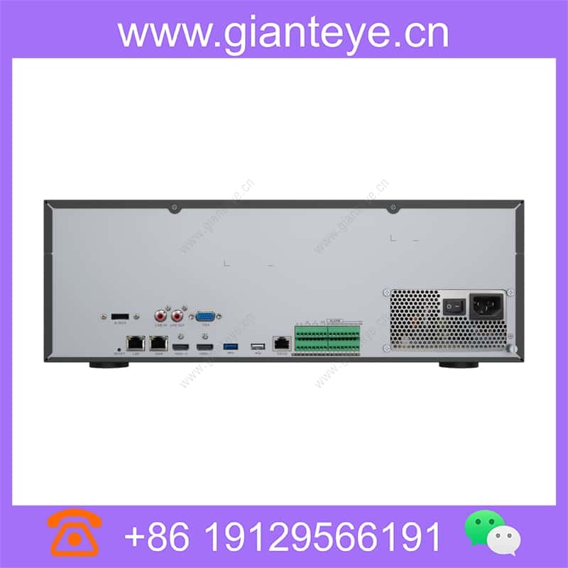 nvr800-b16_img_02.jpg