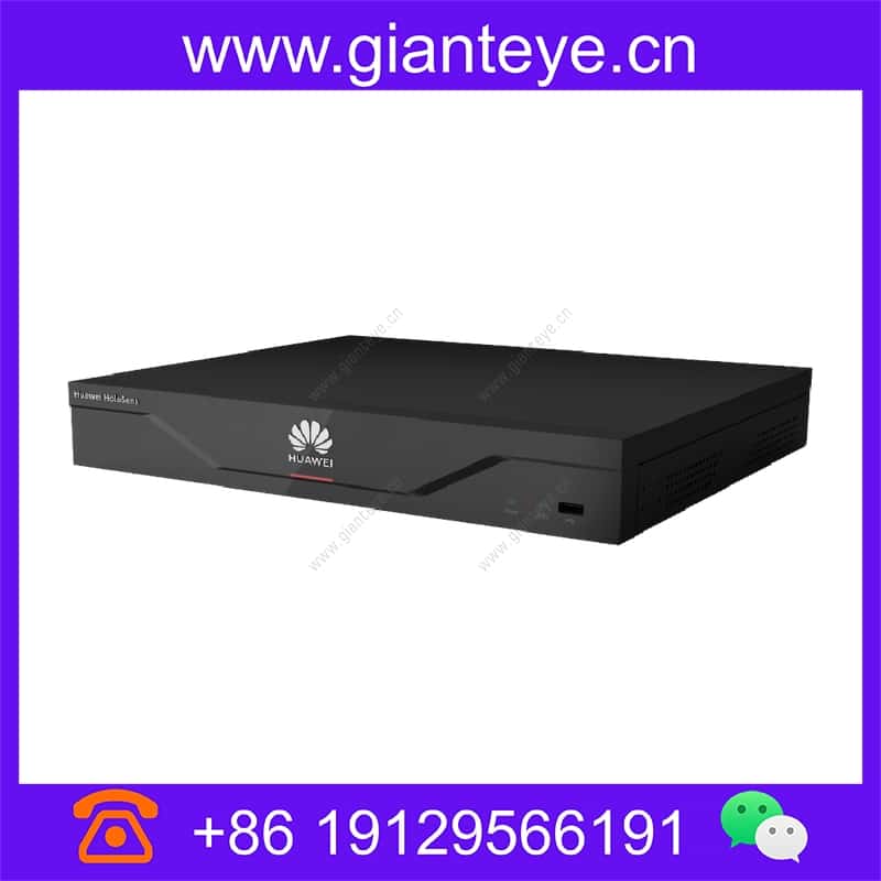华为 Huawei NVR800-C01-04P-Z01-8-Channel 8路 1盘位网络视频录像机 98061388 nvr800-c01-04p-z01-8-channel_img_00.jpg