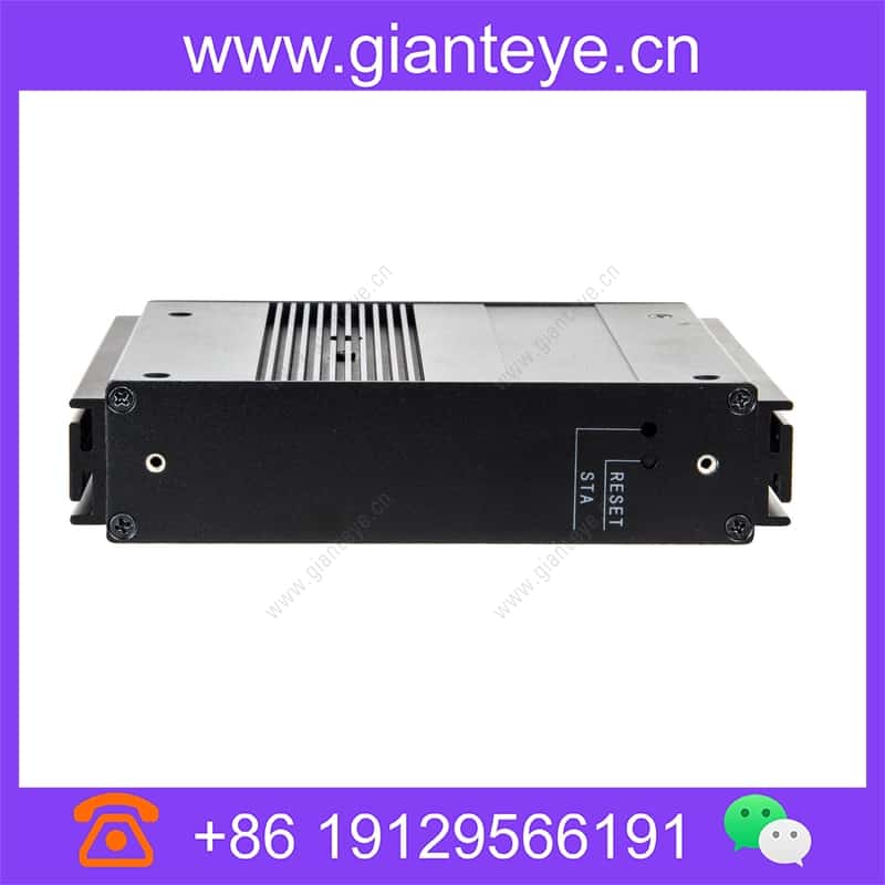pm60ma-2h-hss_img_01.jpg
