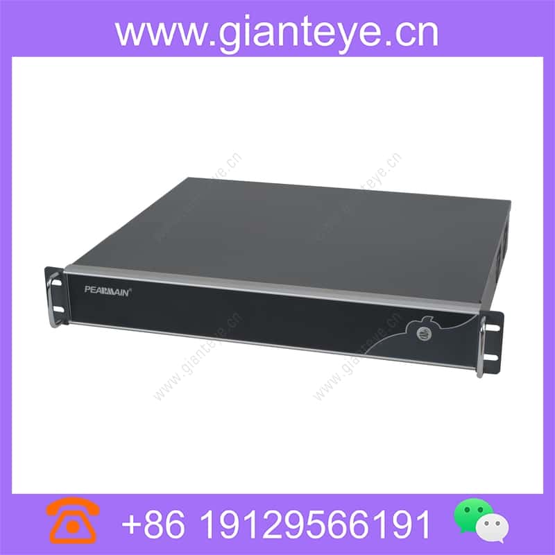 pm60ma-4h-hss_img_02.jpg