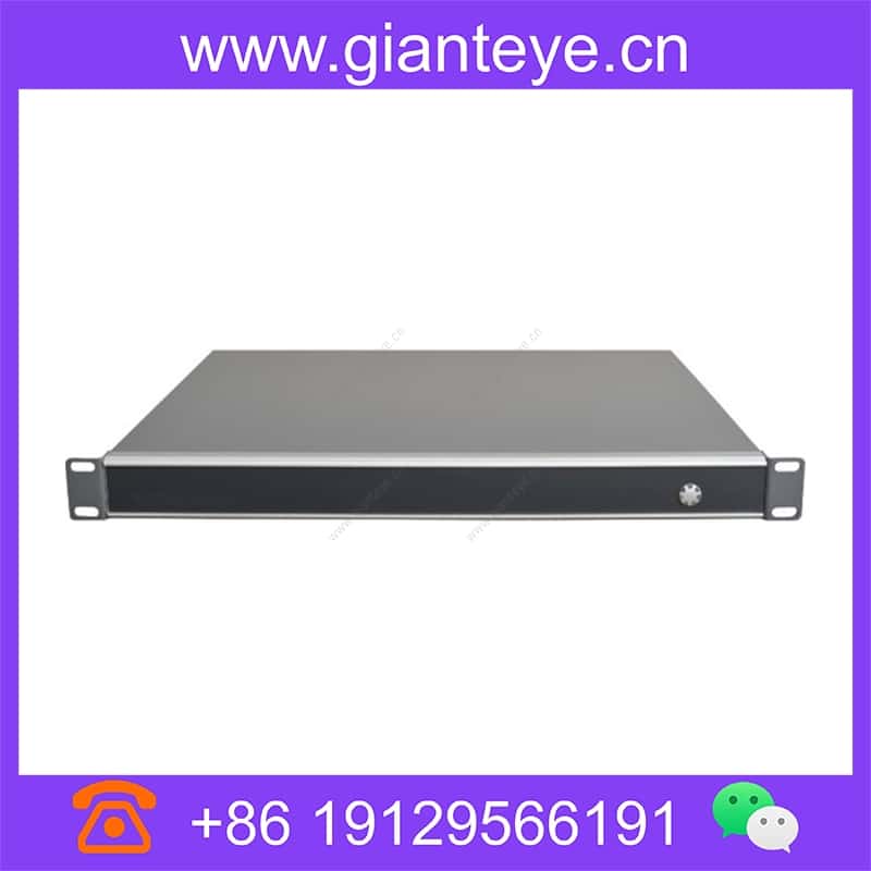 pm60ma-8h-hss_img_01.jpg