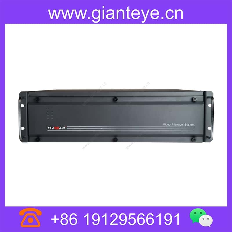 pm60mb-16h-hss_img_01.jpg