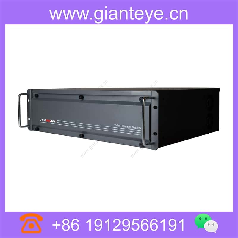 pm60mb-16h-hss_img_02.jpg