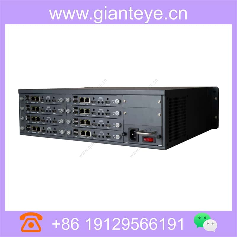 pm60mb-16h-hss_img_03.jpg