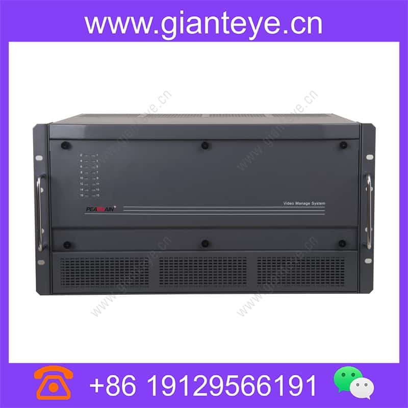 pm60mc-32h-hss_img_01.jpg