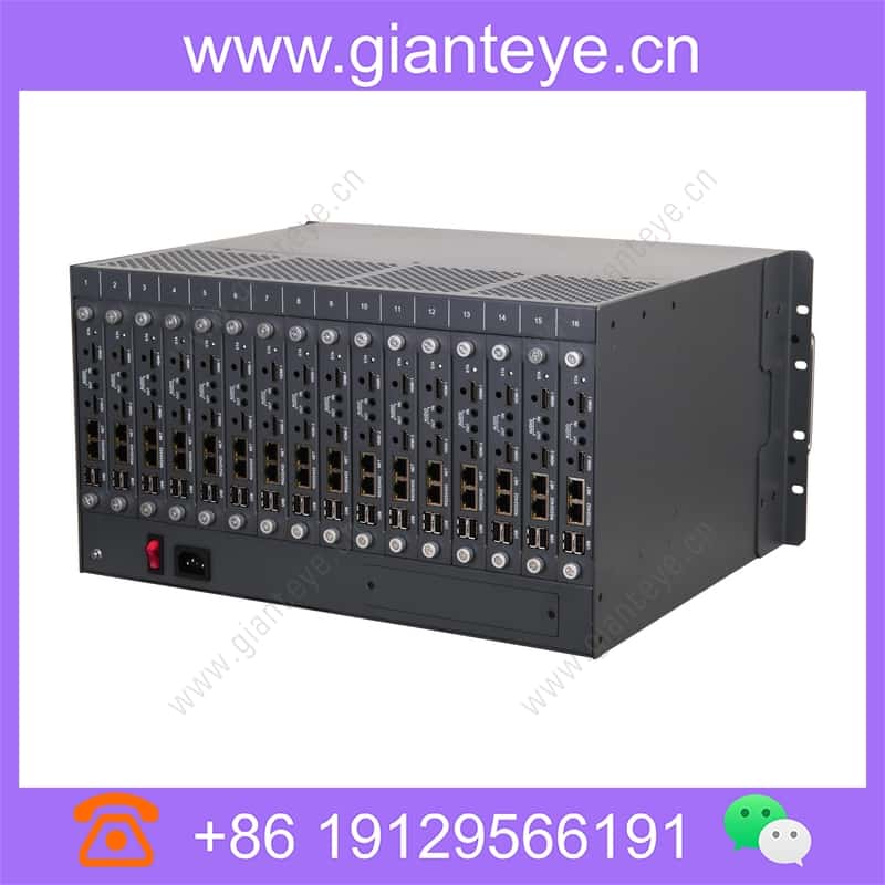 pm60mc-32h-hss_img_02.jpg