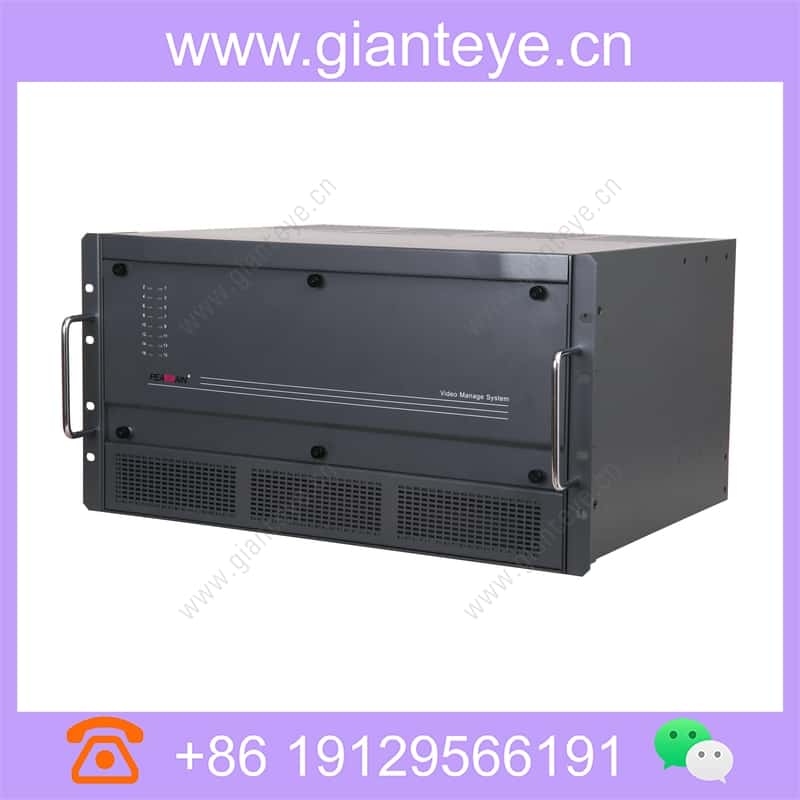 pm60mc-32h-hss_img_03.jpg