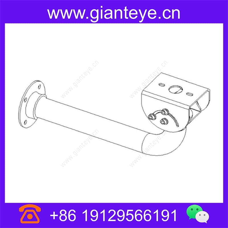 华为 Huawei TAR-1000 筒机壁装支架 tar-1000_img_00.jpg