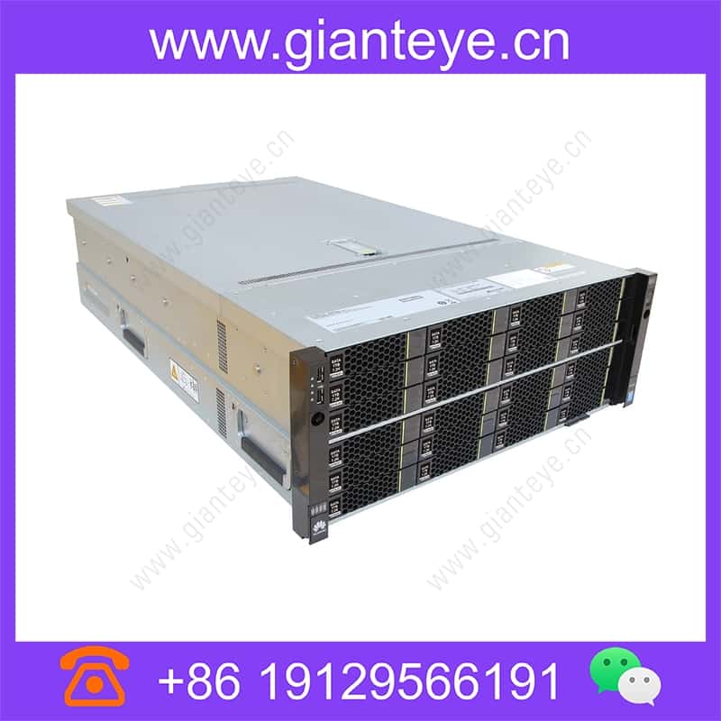 vcn3020_img_01.jpg