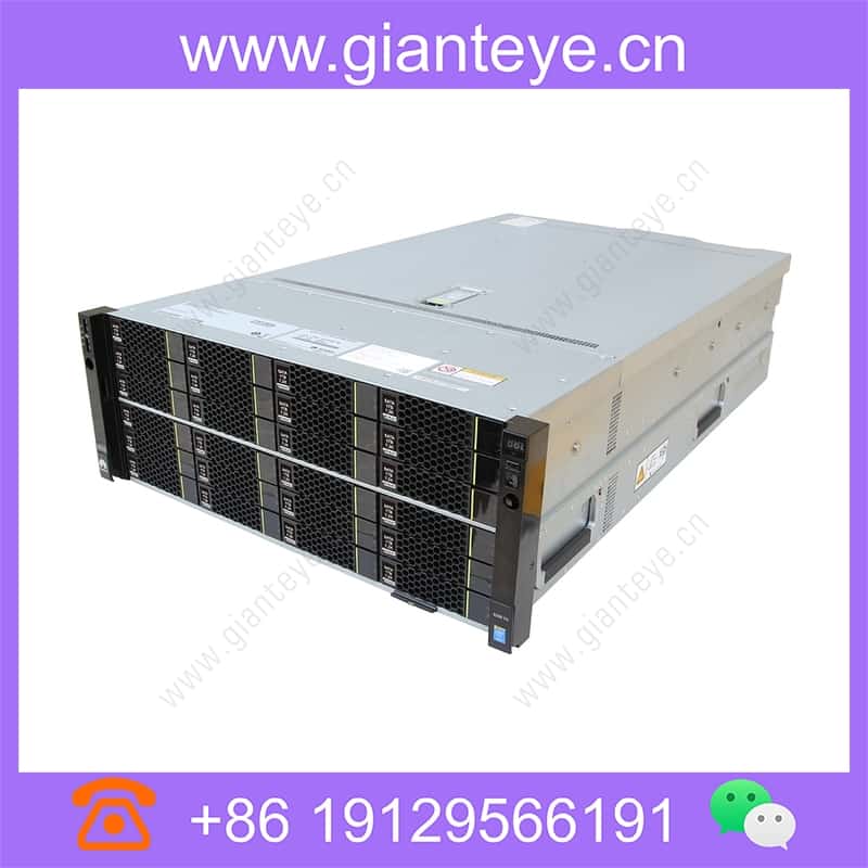 vcn3020_img_02.jpg
