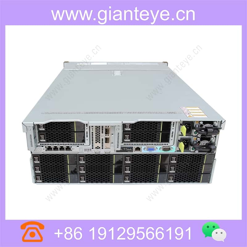 vcn3020_img_03.jpg