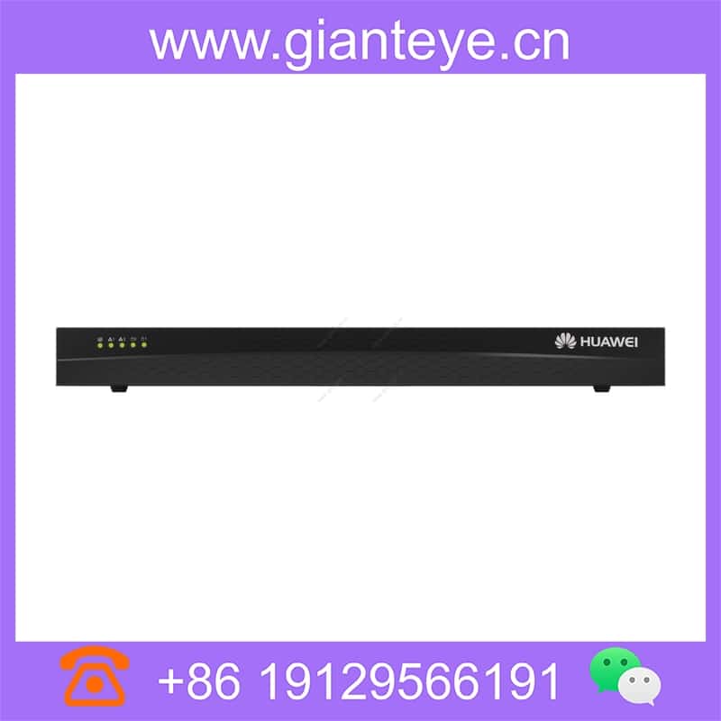 vcn510-8_img_02.jpg