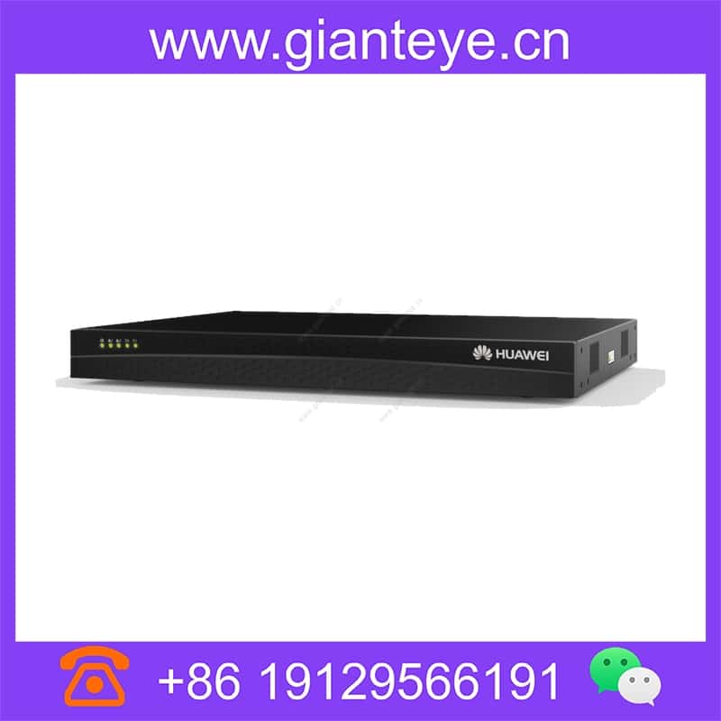 vcn510-8p_img_01.jpg