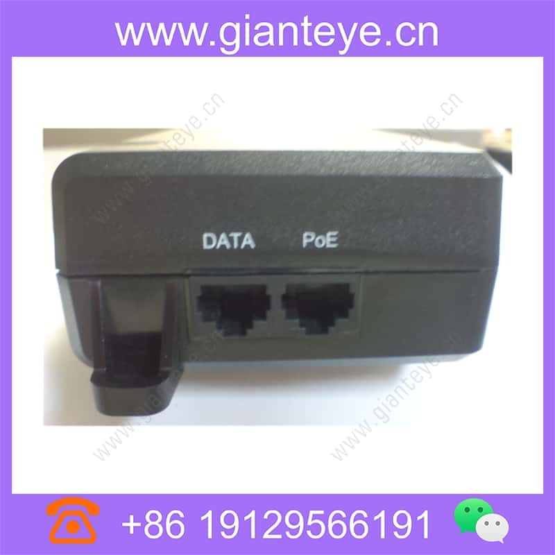w0acpse11_img_02.jpg