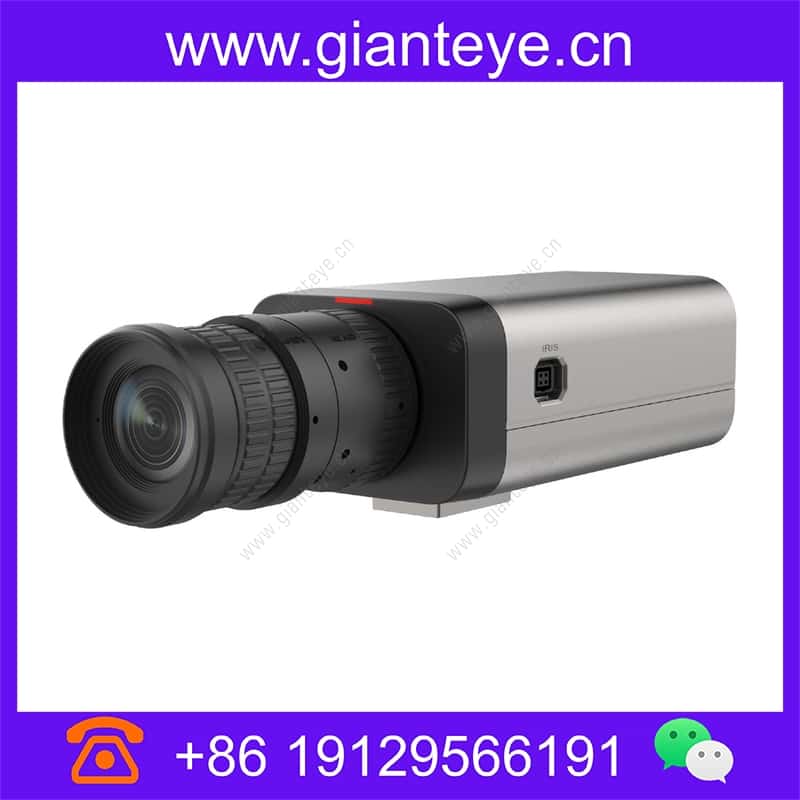 华为 Huawei X1221-Fb 4T 200万超星光枪型摄像机 x1221-fb_img_00.jpg