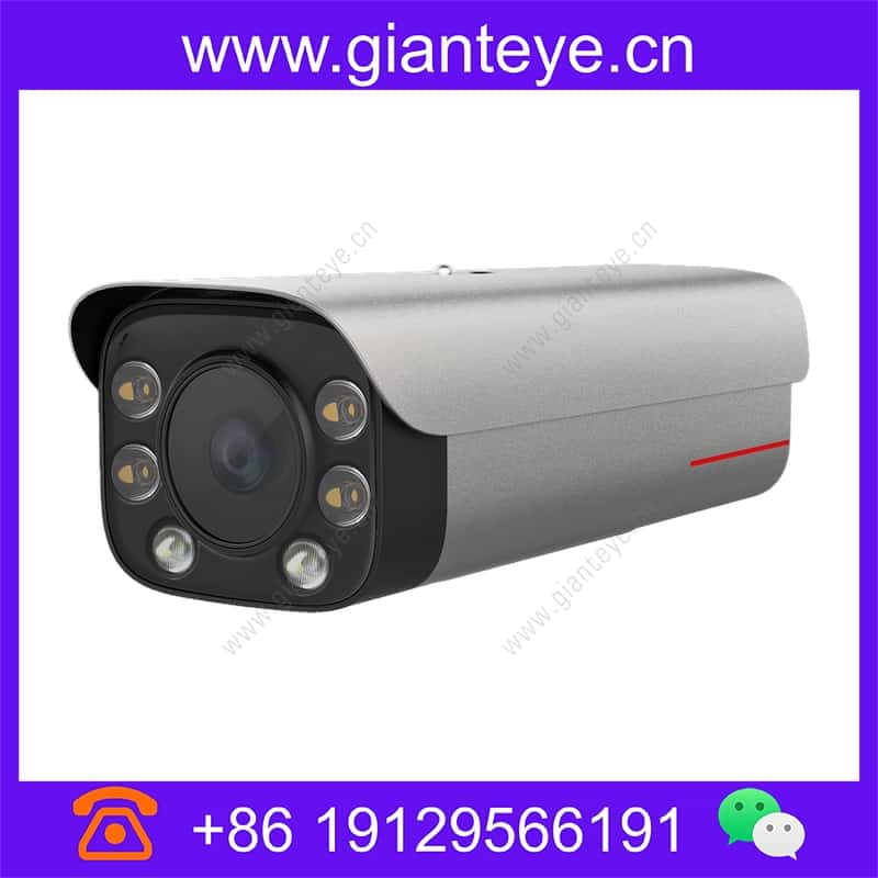 华为 Huawei X2221-10-FL 4T 200万目标抓拍筒型摄像机 x2221-10-fl_img_00.jpg
