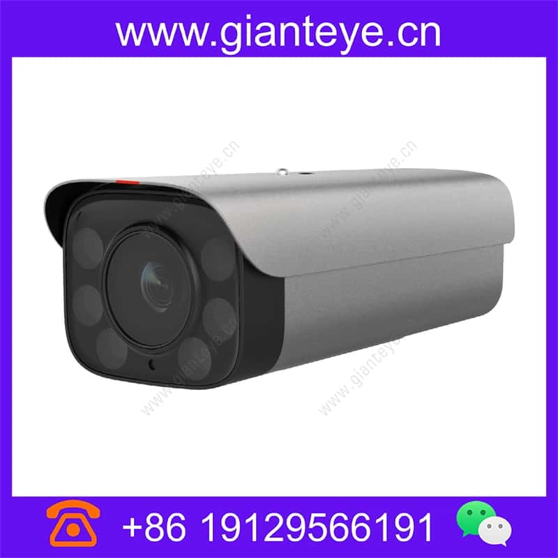 华为 Huawei X2221-VL 4T 200万车辆识别柔光筒型摄像机 02411852 x2221-vl_img_00.jpg