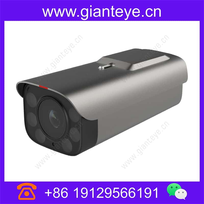 华为 Huawei X2221-VLW 200万车辆识别标志物检测柔光筒型摄像机 x2221-vlw_img_00.jpg