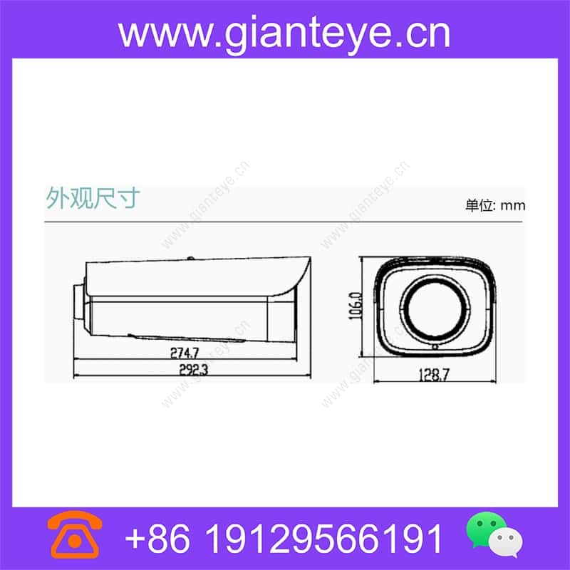 x2221-vlw_img_01.jpg