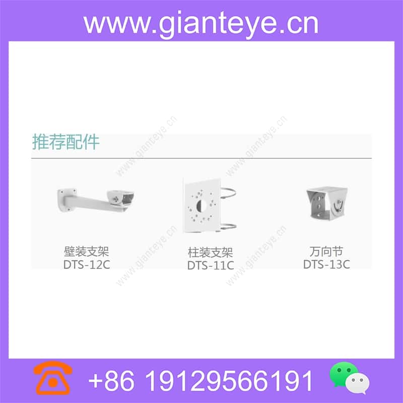 x2221-vlw_img_02.jpg