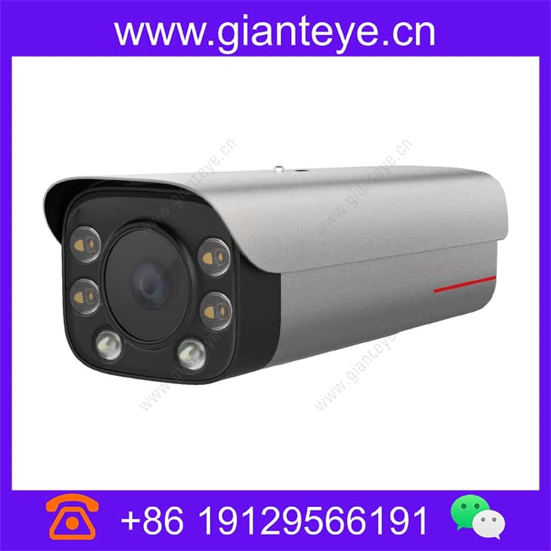 华为 Huawei X2222-CL 4T 200万目标比对筒型摄像机 02353AYS x2222-cl_img_00.jpg