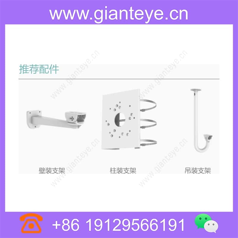 x2222-cl_img_02.jpg
