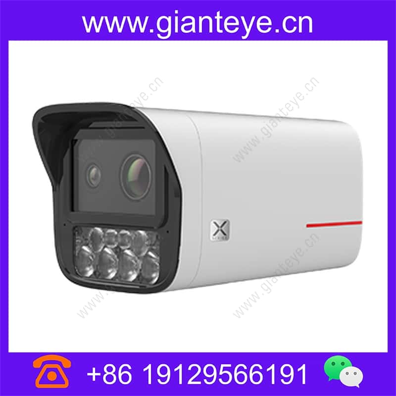 x2241-10-hli-e2(10-50mm)(4mm)_img_00.jpg