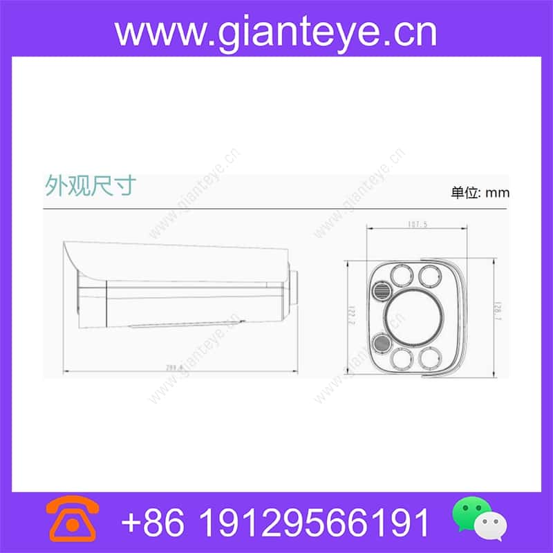 x2241-fli_img_01.jpg