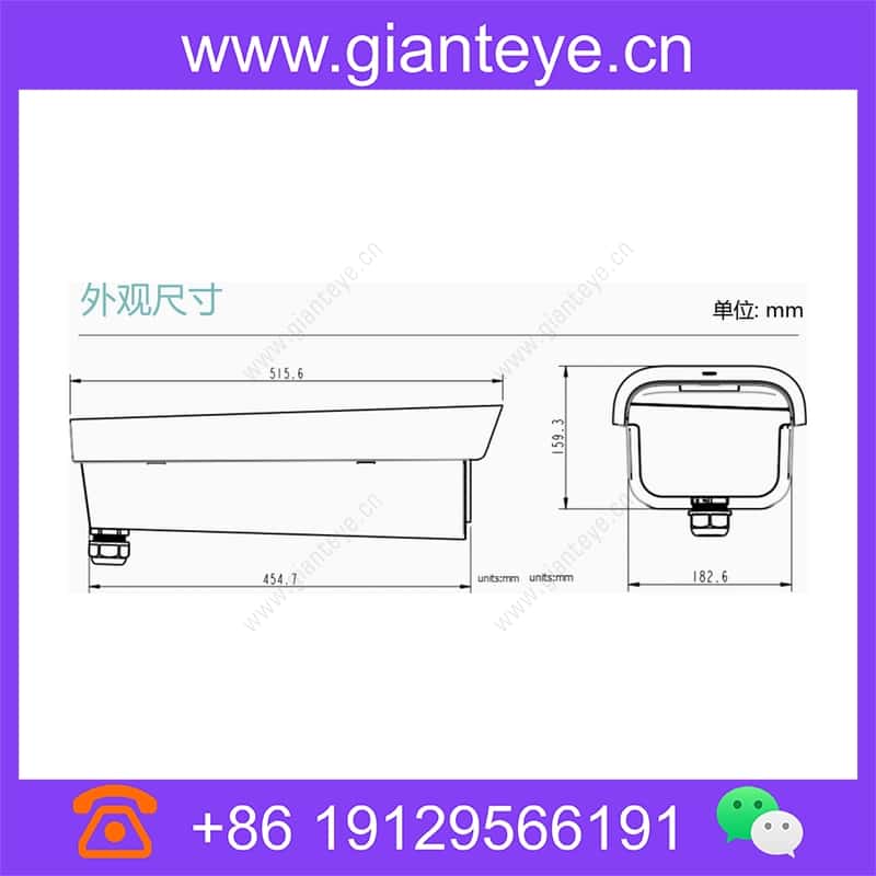x2331-cpi_img_01.jpg