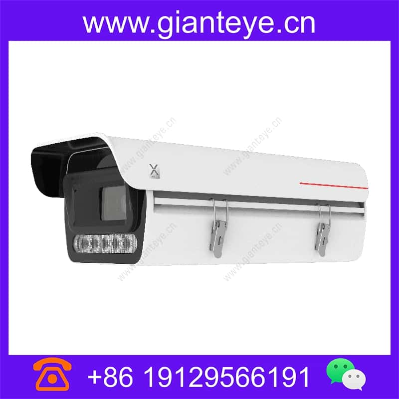 华为 Huawei X2351-20-TL 500万微光电警卡口AI筒型摄像机 02413611-001 x2351-20-tl_img_00.jpg
