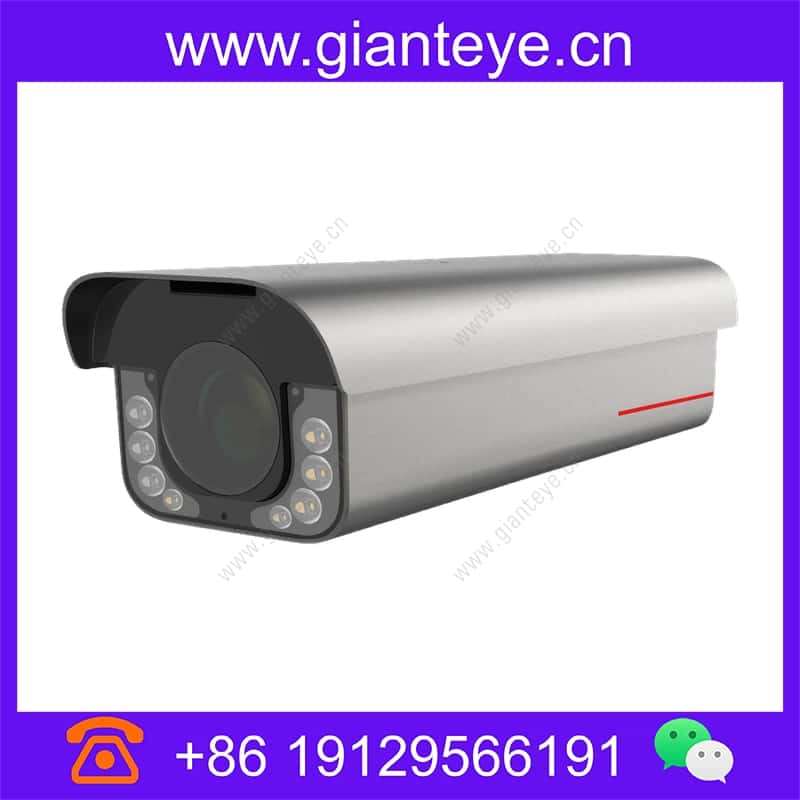 华为 Huawei X2391-10-TL 4T 900万电警卡口AI筒型摄像机 x2391-10-tl_img_00.jpg