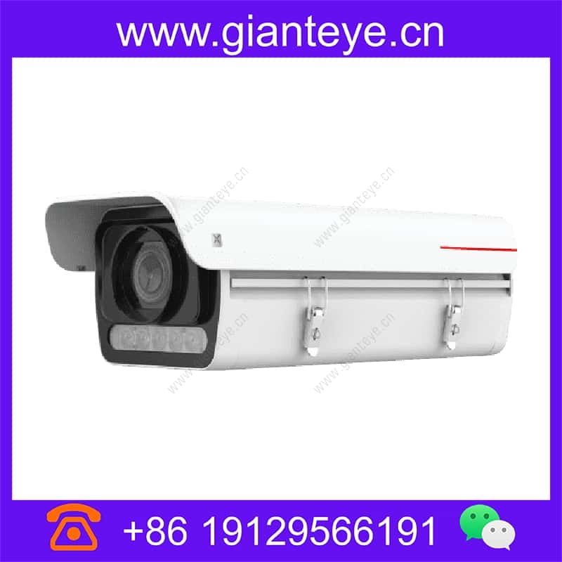 华为 Huawei X2391-20-TL-C 900万微光电警卡口AI筒型摄像机 02413705 x2391-20-tl-c_img_00.jpg