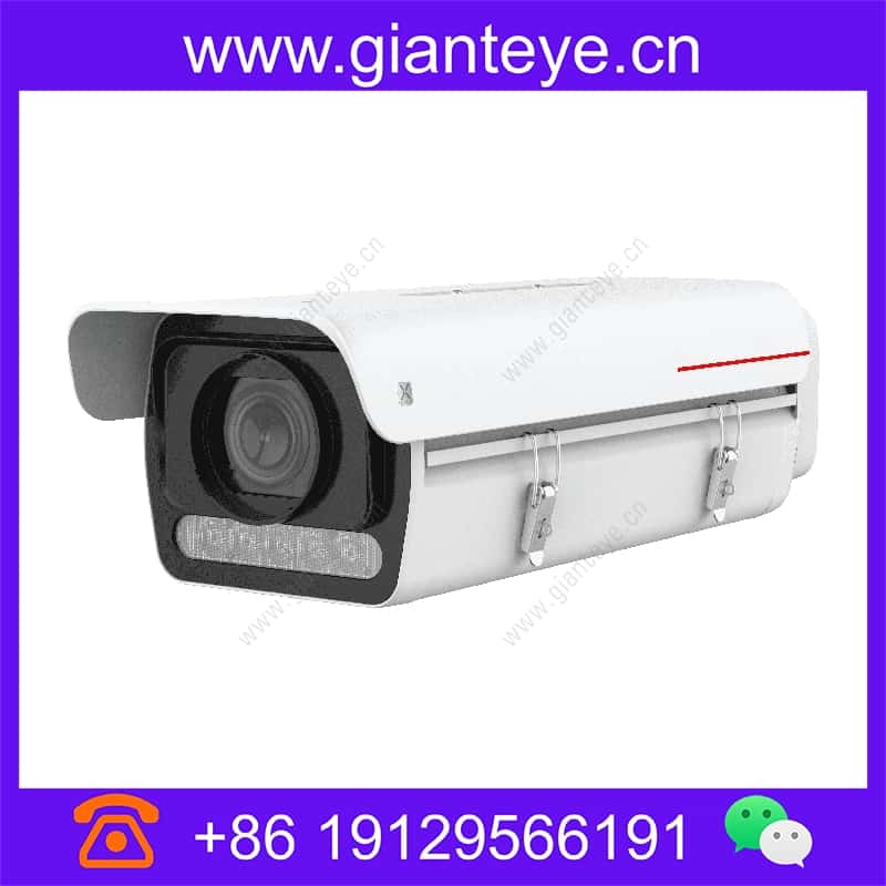 华为 Huawei X2391-20-TL-GFb 900万微光电警卡口AI筒型摄像机 02413806 x2391-20-tl-gfb_img_00.jpg