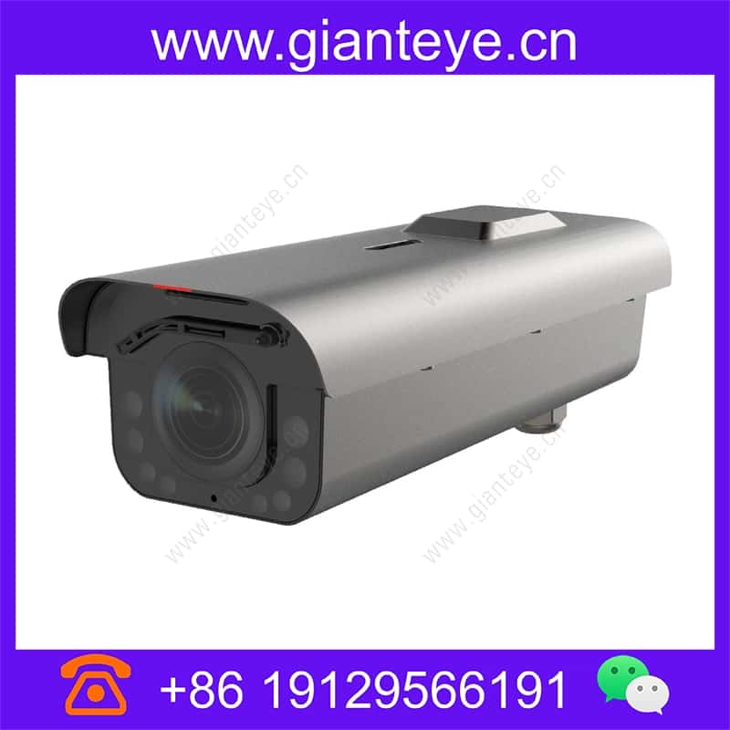 华为 Huawei X2391-EPL 4T 900万电警卡口柔光一体化摄像机 x2391-epl_img_00.jpg