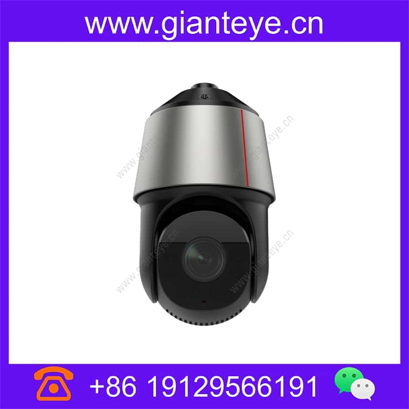 Huawei X6721-GZ37 4T 2MP Super Starlight IR PTZ Dome Camera x6721-gz37_img_00.jpg