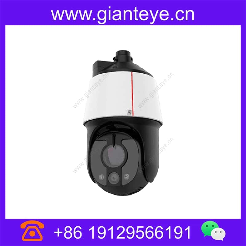 华为 Huawei X6741-20-GZ40-E2-Wp 400万超微光全彩双目AI球型摄像机 02413230 x6741-20-gz40-e2-wp_img_00.jpg