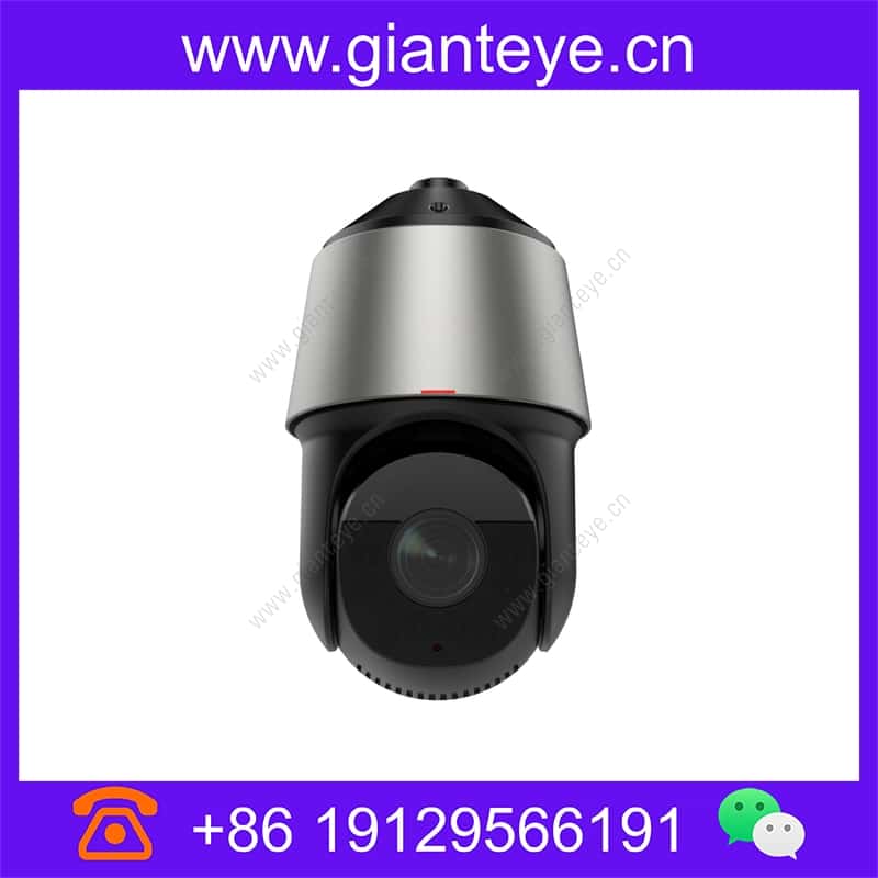 华为 Huawei X6781-Z37 4T 800万星光级红外球型摄像机 02411854 x6781-z37_img_00.jpg