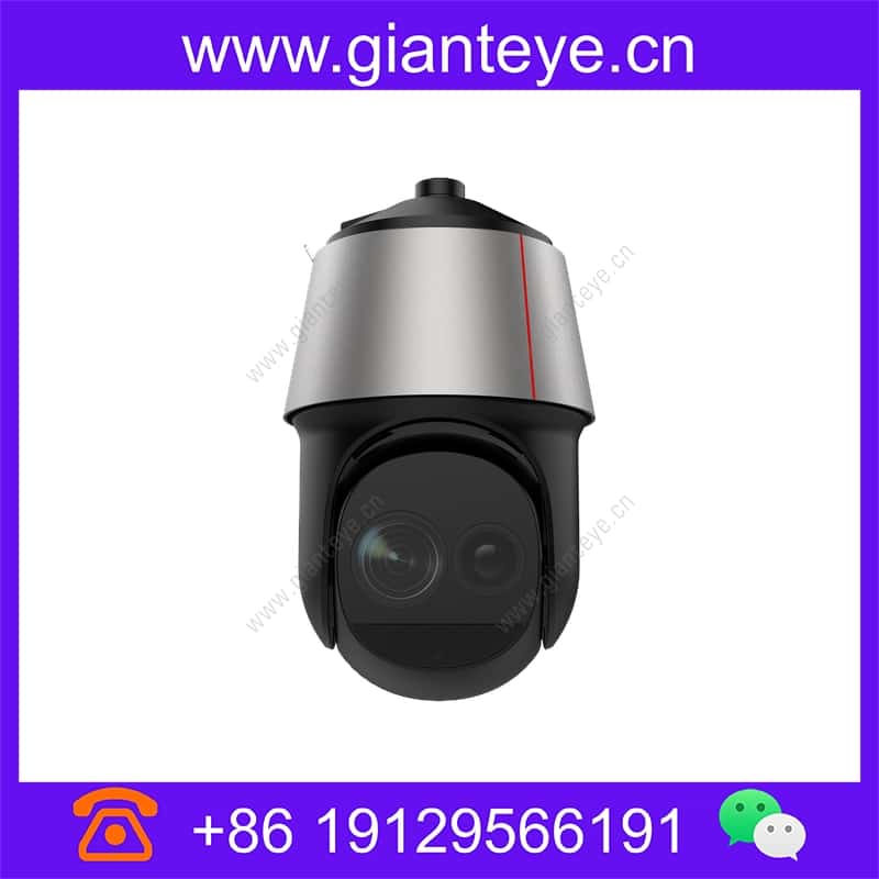 华为 Huawei X6921-Z48 4T 200万星光级激光红外球型摄像机 x6921-z48_img_00.jpg